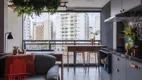 Foto 7 de Apartamento com 1 Quarto à venda, 31m² em Vila Olímpia, São Paulo