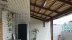 Foto 2 de Cobertura com 3 Quartos à venda, 189m² em Castelo, Belo Horizonte