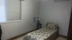 Foto 17 de Casa de Condomínio com 3 Quartos à venda, 500m² em Bairro do Poste, Jundiaí