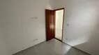 Foto 11 de Apartamento com 2 Quartos à venda, 40m² em Itaquera, São Paulo