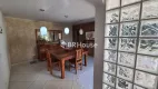 Foto 11 de Casa de Condomínio com 4 Quartos à venda, 250m² em Coophafe, Campo Grande