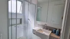 Foto 14 de Apartamento com 1 Quarto à venda, 52m² em Centro, Campinas