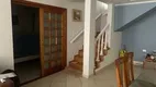 Foto 9 de Sobrado com 3 Quartos à venda, 234m² em Jardim São Carlos, São Paulo