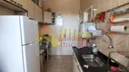 Foto 24 de Apartamento com 3 Quartos à venda, 110m² em Rio Comprido, Rio de Janeiro