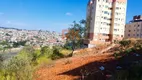 Foto 3 de Lote/Terreno à venda, 424m² em Manacás, Belo Horizonte