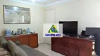 Foto 2 de Apartamento com 2 Quartos à venda, 25m² em Ponte Preta, Campinas