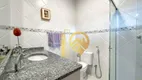 Foto 25 de Casa de Condomínio com 3 Quartos à venda, 282m² em Villa Branca, Jacareí