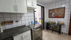 Foto 14 de Apartamento com 3 Quartos à venda, 130m² em Jardim da Penha, Vitória