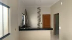 Foto 7 de Casa com 3 Quartos à venda, 113m² em Jardim Florença, Aparecida de Goiânia