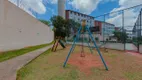 Foto 36 de Apartamento com 2 Quartos à venda, 50m² em Parque Erasmo Assuncao, Santo André