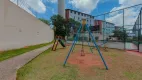 Foto 39 de Apartamento com 2 Quartos à venda, 50m² em Parque Erasmo Assuncao, Santo André