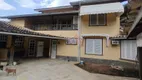 Foto 26 de Casa de Condomínio com 5 Quartos à venda, 451m² em Badu, Niterói