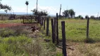 Foto 8 de Fazenda/Sítio com 2 Quartos à venda, 70m² em Zona Rural, Minaçu