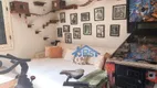 Foto 40 de Casa de Condomínio com 4 Quartos à venda, 460m² em Vila Progredior, São Paulo