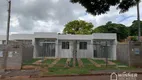 Foto 5 de Casa com 2 Quartos à venda, 50m² em , Paiçandu