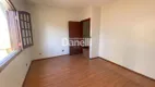 Foto 27 de Casa com 6 Quartos à venda, 323m² em Centro, Taubaté