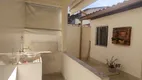 Foto 11 de Casa com 3 Quartos para alugar, 170m² em Fontana I, Porto Seguro