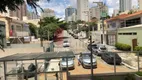 Foto 20 de Apartamento com 1 Quarto à venda, 51m² em Vila Mariana, São Paulo