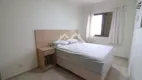Foto 16 de Apartamento com 3 Quartos à venda, 90m² em Nova Peruíbe, Peruíbe