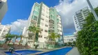 Foto 2 de Apartamento com 4 Quartos à venda, 115m² em Jardim Atlântico, Florianópolis