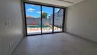Foto 15 de Casa de Condomínio com 4 Quartos à venda, 340m² em Sobradinho, Brasília