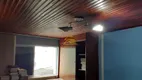 Foto 3 de Sala Comercial à venda, 23m² em Centro, Rio de Janeiro