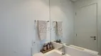 Foto 23 de Apartamento com 2 Quartos à venda, 67m² em Taquaral, Campinas