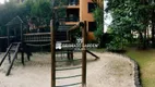Foto 34 de Apartamento com 2 Quartos à venda, 96m² em Parque Das Orquideas, Gramado
