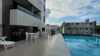 Foto 7 de Apartamento com 2 Quartos à venda, 59m² em Candeias Jaboatao, Jaboatão dos Guararapes