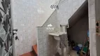 Foto 31 de Casa com 3 Quartos à venda, 80m² em Penha, Rio de Janeiro