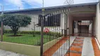 Foto 2 de Casa com 3 Quartos à venda, 171m² em Bandeirantes, Londrina