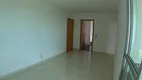 Foto 2 de Apartamento com 2 Quartos à venda, 60m² em Engenho Nogueira, Belo Horizonte