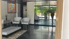 Foto 16 de Apartamento com 2 Quartos à venda, 54m² em Pituba, Salvador