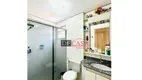 Foto 15 de Apartamento com 3 Quartos à venda, 81m² em Vila Matilde, São Paulo