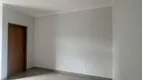 Foto 6 de Casa com 3 Quartos à venda, 120m² em Uberaba, Bragança Paulista