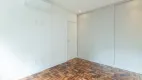 Foto 19 de Apartamento com 3 Quartos à venda, 90m² em Jardim Paulista, São Paulo