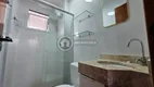 Foto 32 de Casa de Condomínio com 2 Quartos à venda, 38m² em Vila Guilherme, São Paulo