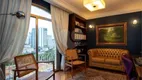 Foto 8 de Apartamento com 3 Quartos à venda, 267m² em Bela Vista, São Paulo
