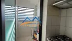 Foto 31 de Apartamento com 2 Quartos à venda, 85m² em Pinheiros, São Paulo