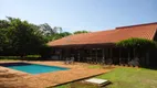 Foto 6 de Casa de Condomínio com 4 Quartos à venda, 440m² em Quinta Da Boa Vista, Ribeirão Preto
