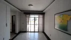 Foto 15 de Casa com 3 Quartos para alugar, 120m² em Martins, Uberlândia