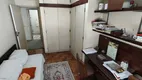 Foto 25 de Apartamento com 4 Quartos para venda ou aluguel, 260m² em Flamengo, Rio de Janeiro