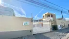 Foto 23 de Casa de Condomínio com 2 Quartos à venda, 70m² em Messejana, Fortaleza