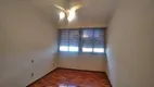 Foto 31 de Apartamento com 3 Quartos à venda, 171m² em Centro, Ribeirão Preto