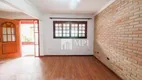 Foto 52 de Sobrado com 3 Quartos à venda, 220m² em Conjunto Residencial Santa Terezinha, São Paulo