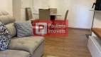 Foto 7 de Apartamento com 2 Quartos à venda, 60m² em Vila Castelo, São Paulo