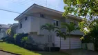 Foto 2 de Casa de Condomínio com 3 Quartos à venda, 300m² em Jardim Elite, Pirassununga
