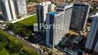 Foto 37 de Apartamento com 1 Quarto à venda, 33m² em Jardim Tarraf II, São José do Rio Preto