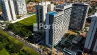 Foto 49 de Apartamento com 1 Quarto à venda, 116m² em Jardim Tarraf II, São José do Rio Preto