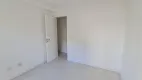 Foto 20 de Apartamento com 3 Quartos à venda, 88m² em Botafogo, Rio de Janeiro